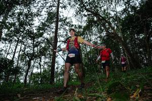 BIB: 2509416
                            <button type="button" onclick="openModal(22560806)" class="btn btn-primary btn-sm float-right btn-popup" data-toggle="modal" data-target=".modal-high-quality">
                        <i class="fas fa-shopping-cart"></i> Add to Cart
                    </button>
                                            <button type="button" onclick="isThisMe(22560806, true)" class="btn btn-success btn-sm float-right btn-popup btn-isme hidden" data-toggle="tooltip" data-placement="bottom" title="นี่คือรูปของคุณใช่ไหม คลิกที่นี่เพื่อเอาเข้าอัลบั้ม">
                        <i class="fas fa-plus"></i> Add to album
                    </button>
                    <button type="button" onclick="isThisMe(22560806, false)" class="btn btn-warning btn-sm float-right btn-popup btn-isnotme hidden">
                        <i class="fas fa-ban"></i> Remove from album
                    </button>